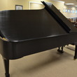 1983 Steinway D concert grand - Grand Pianos